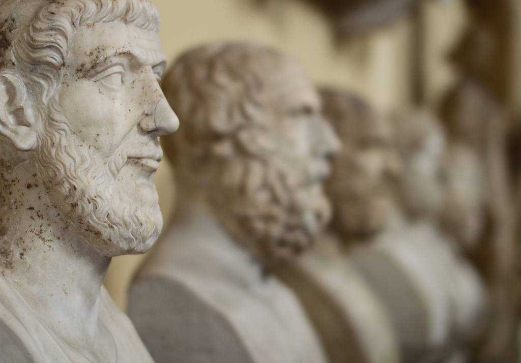musei vaticani 4