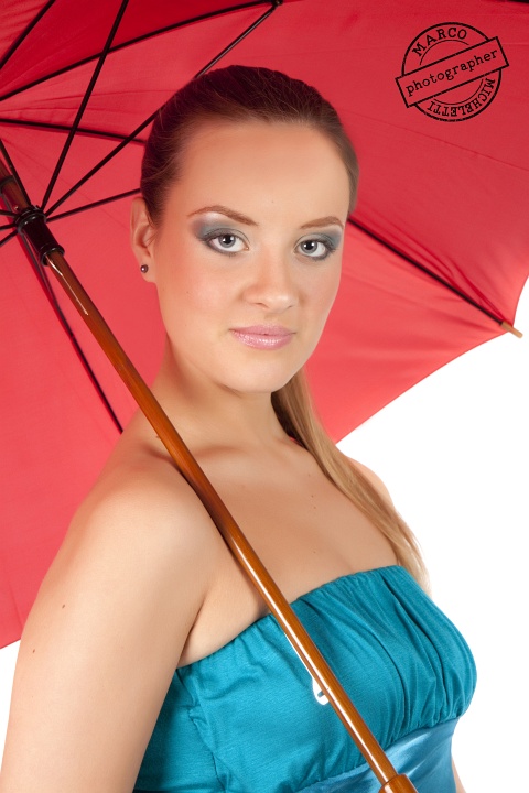 Selvaggia 01