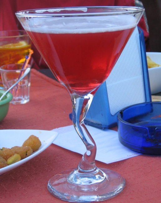 campari-2