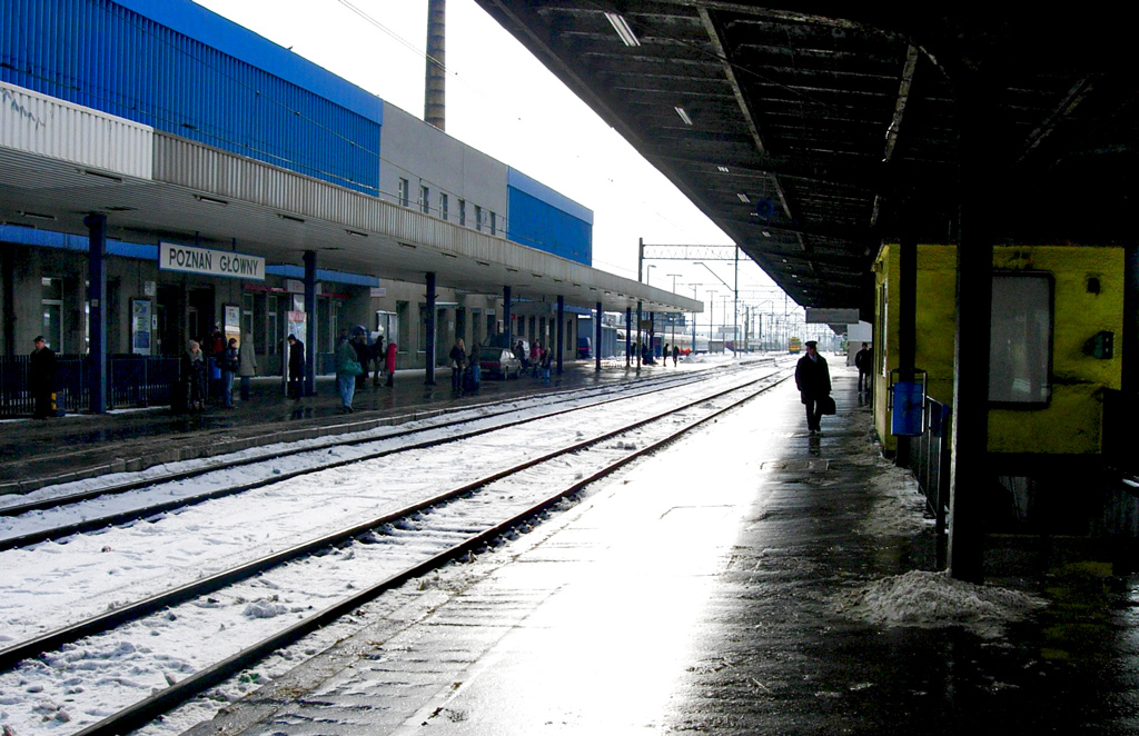 stazione