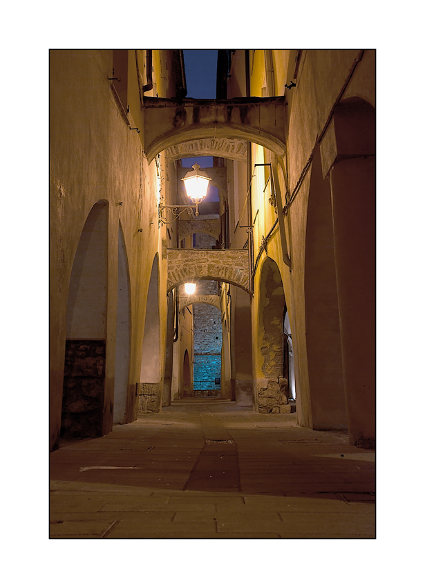 Varese Ligure