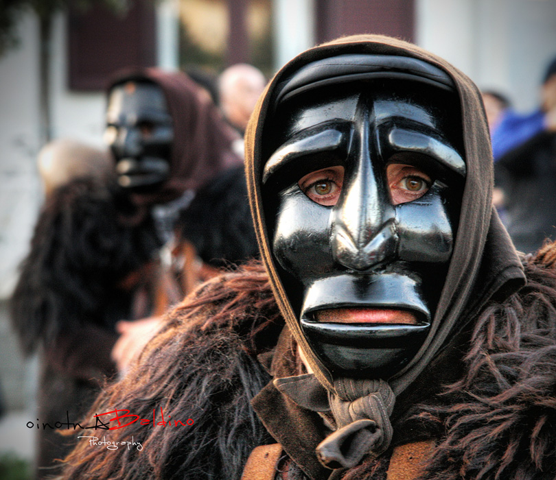 reportage