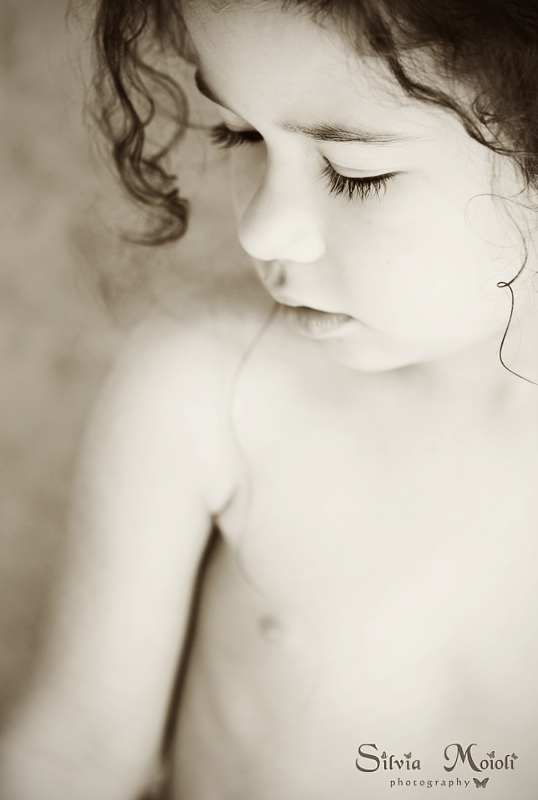 ritratto