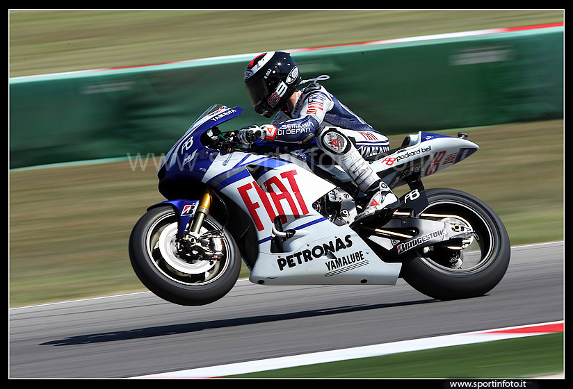 sport
