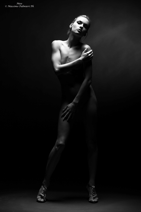 eros