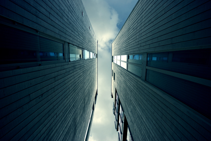architettura