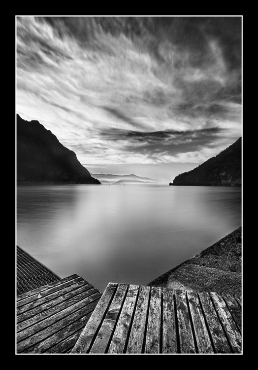 paesaggio