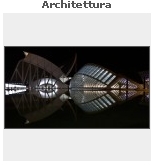 architettura