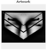 artwork.jpg