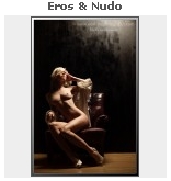 eros.jpg