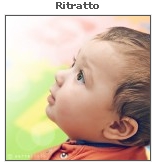 ritratto.jpg