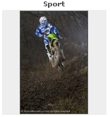 sport.jpg