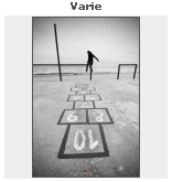 varie.jpg