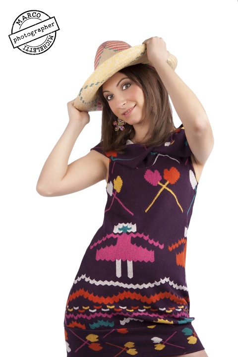 Valentina 05