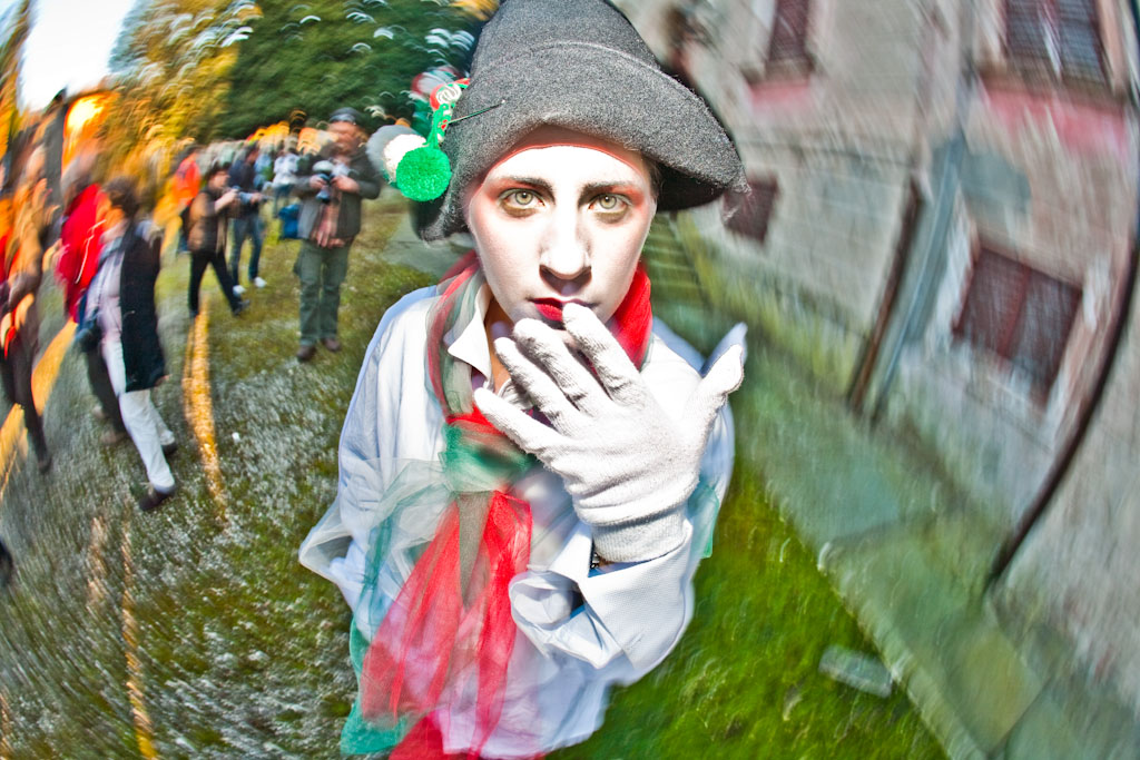 magico 2011