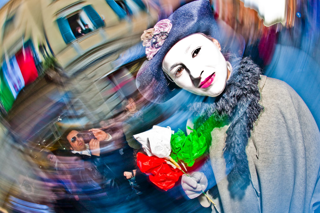 magico 2011 4