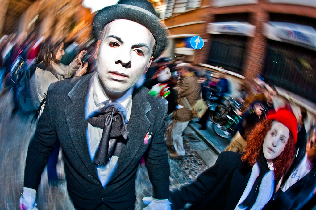 magico 2011 5
