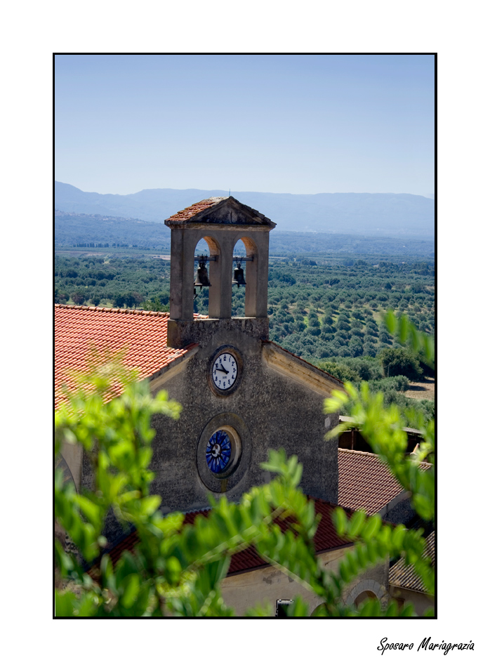 Calimera2