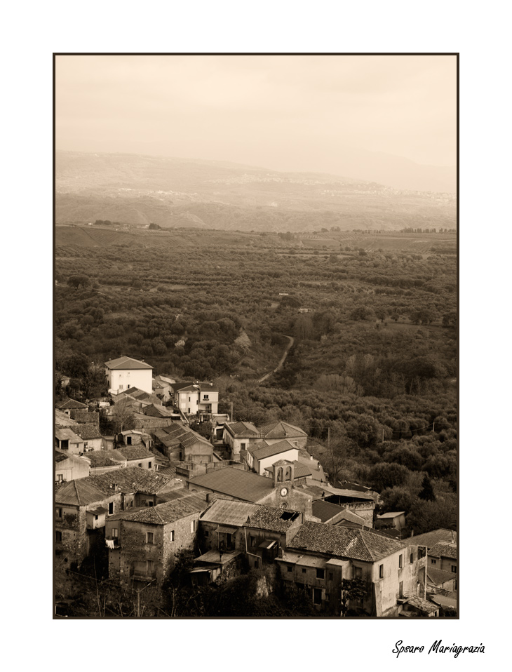 Calimera3