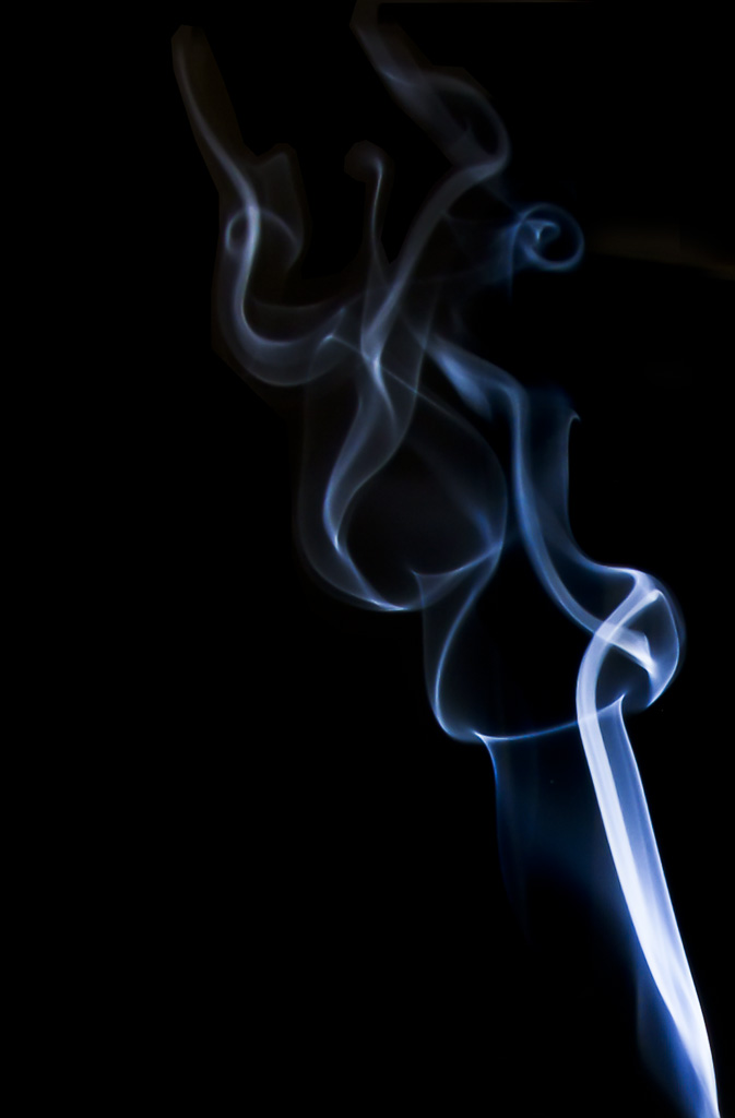 Smoke