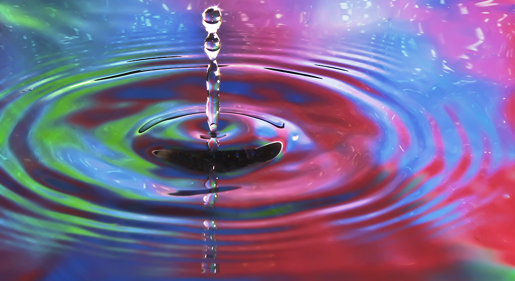 acqua