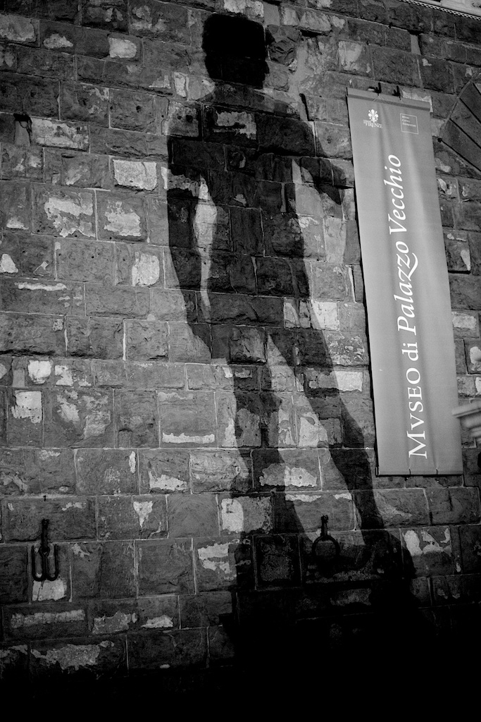 notturno4u