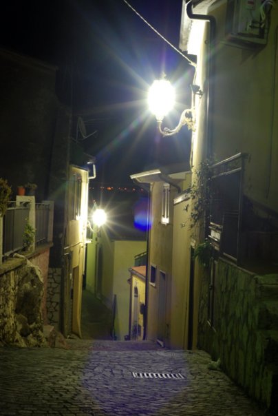 Candida di Notte 02