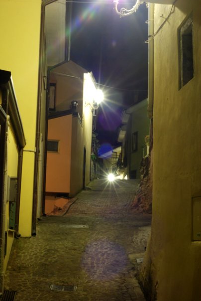 Candida di Notte 03