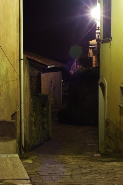 Candida di Notte 04