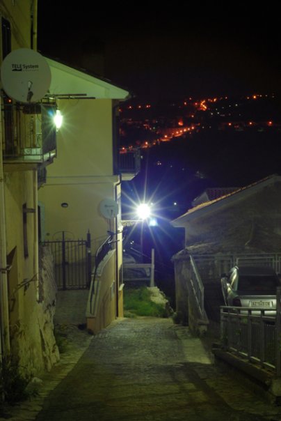 Candida di Notte 06
