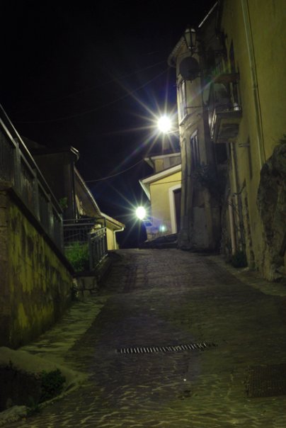 Candida di Notte 07