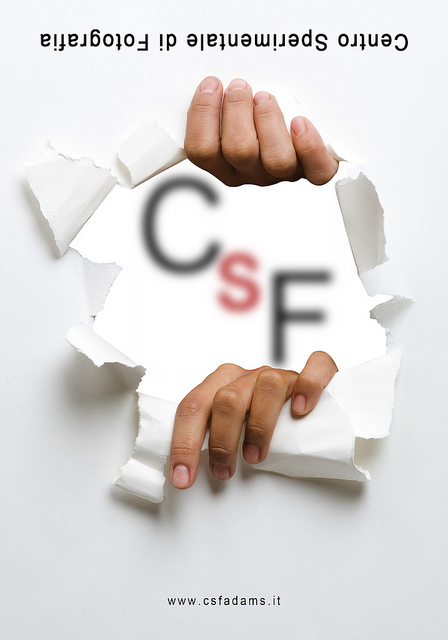 master di fotografia generale master di fotografia generale