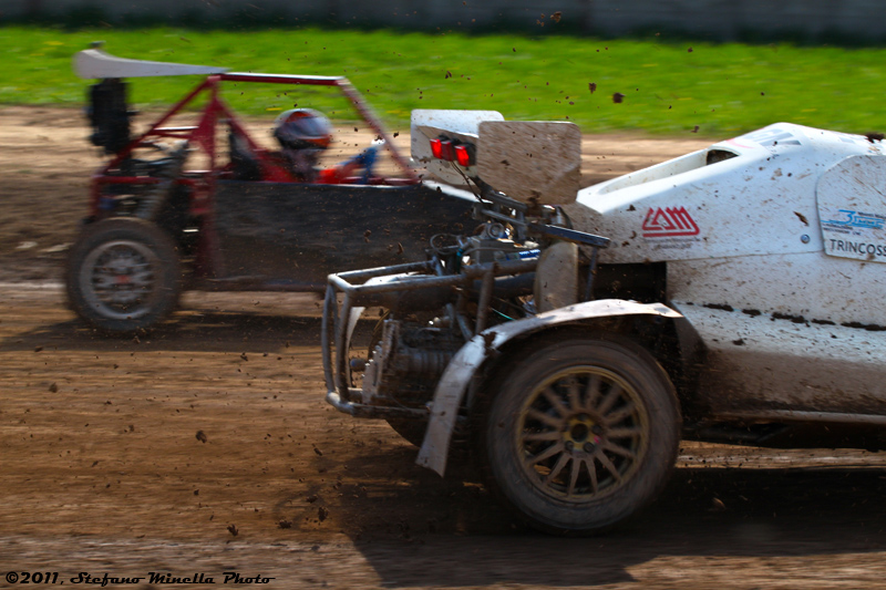 Photofinish