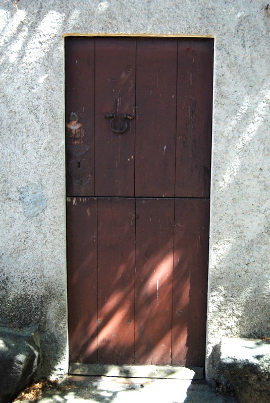puertas 3