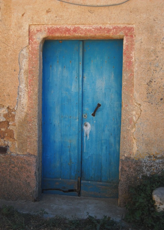 puertas 2
