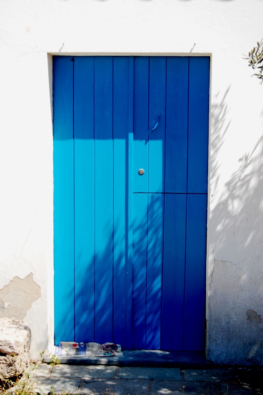 puertas 4