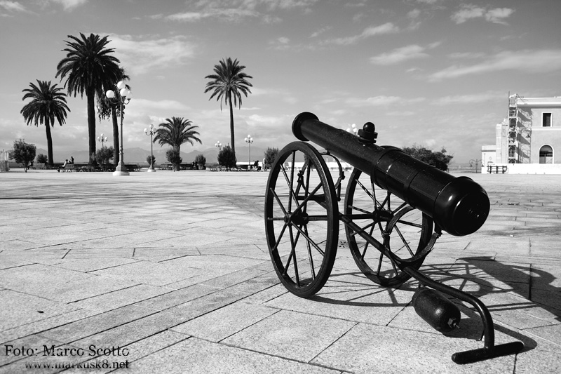 Cannone