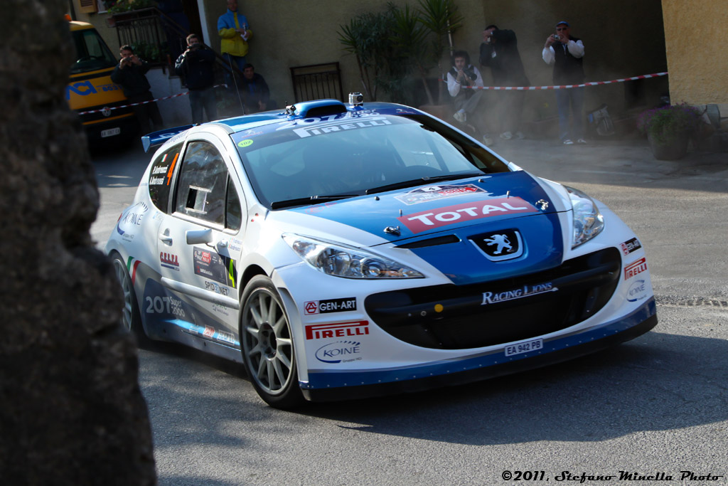 35 Rally 1000 Miglia [6]
