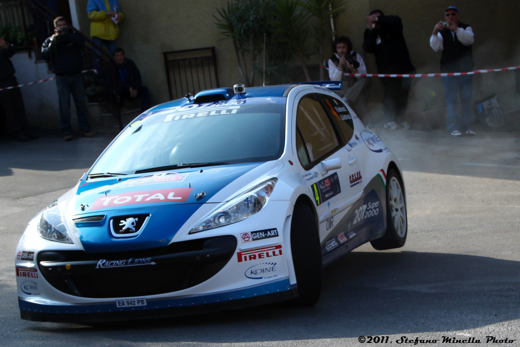 35 Rally 1000 Miglia [7]
