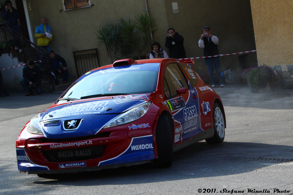 35 Rally 1000 Miglia [8]