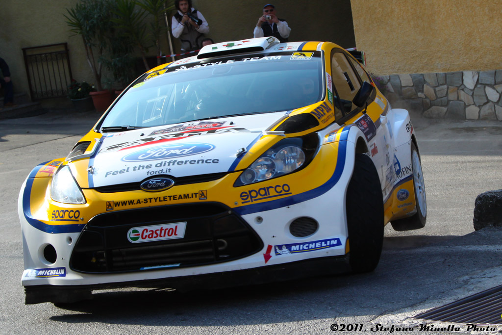 35 Rally 1000 Miglia [9]