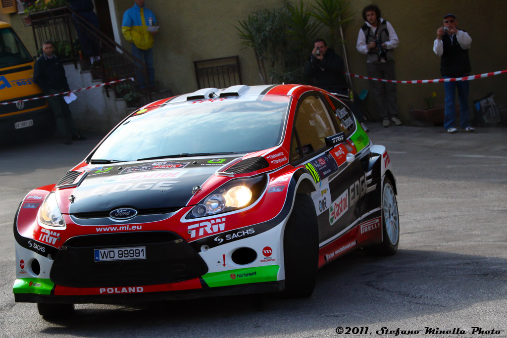 35 Rally 1000 Miglia [10]