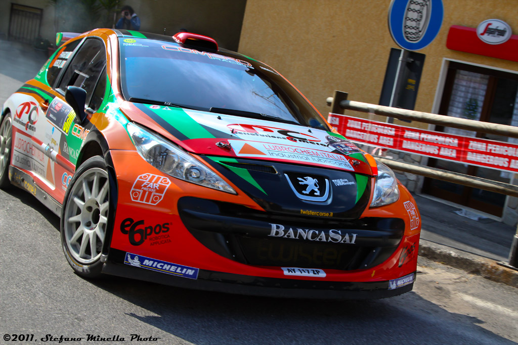 35 Rally 1000 Miglia [11]
