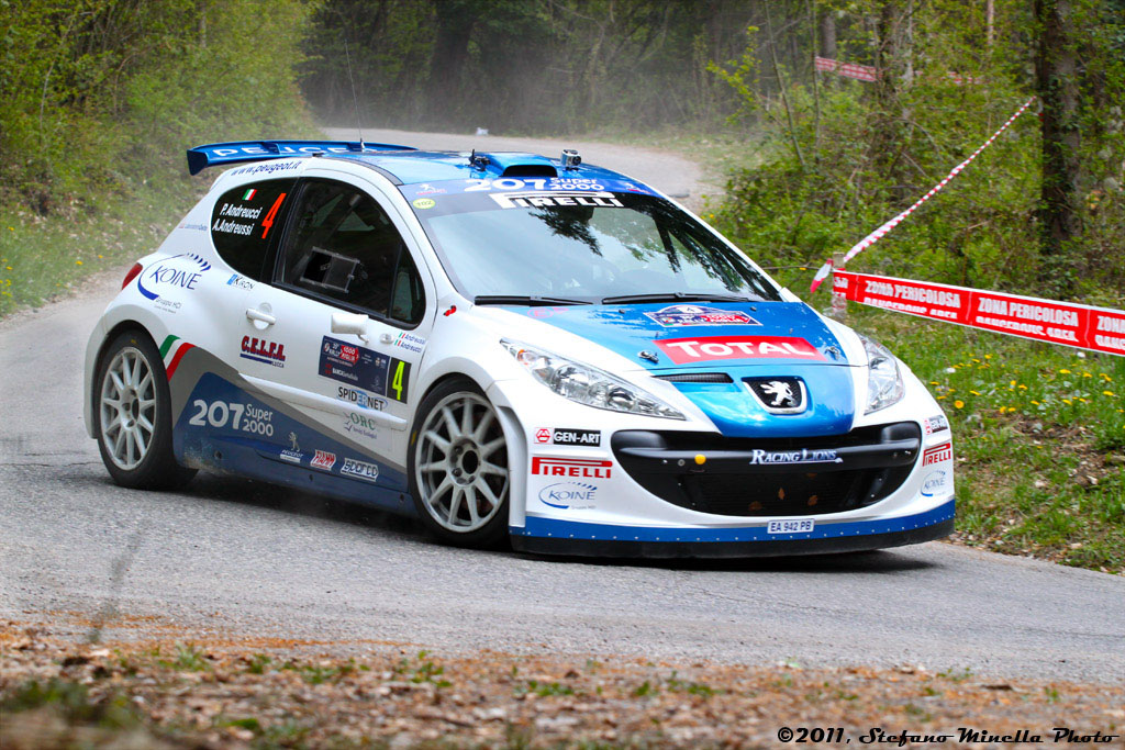 35 Rally 1000 Miglia [12]