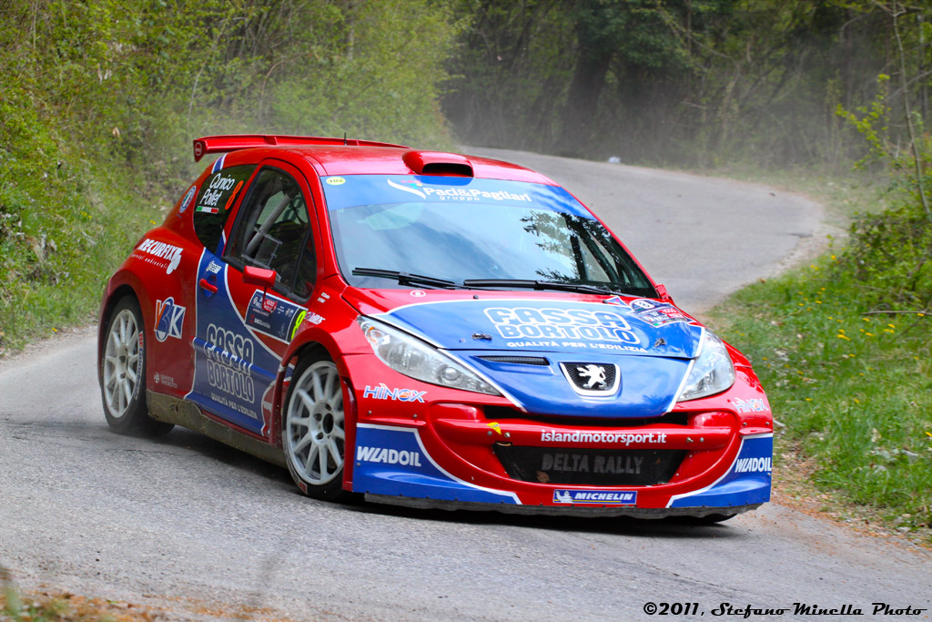35 Rally 1000 Miglia [14]