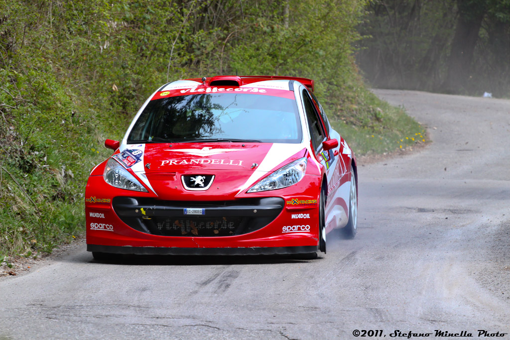 35 Rally 1000 Miglia [15]