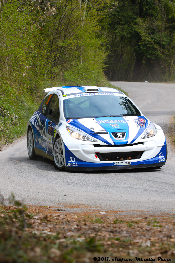 35 Rally 1000 Miglia [16]
