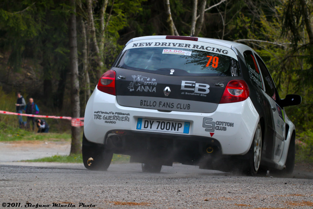 35 Rally 1000 Miglia [19]
