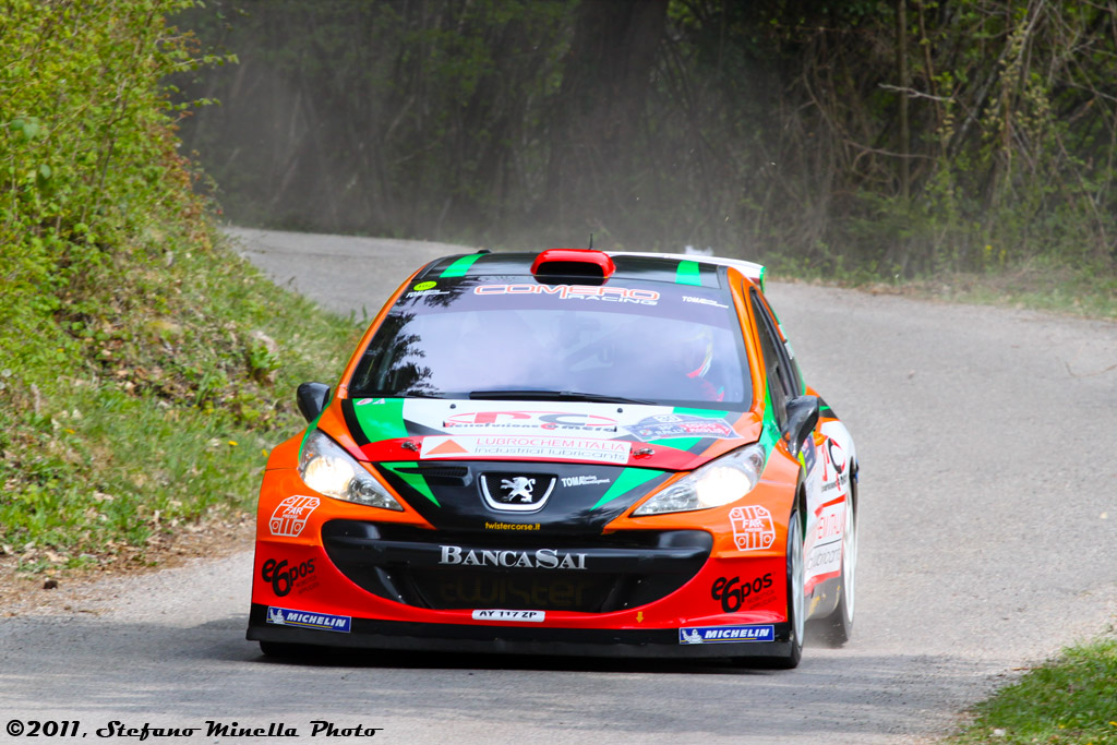 35 Rally 1000 Miglia [20]