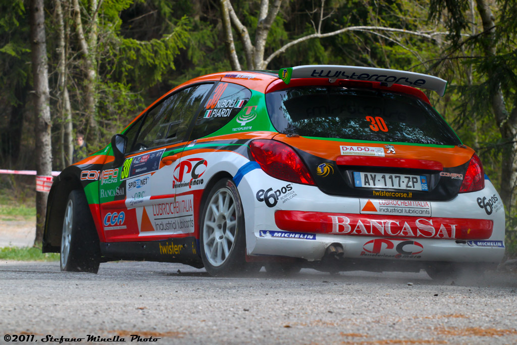 35 Rally 1000 Miglia [21]